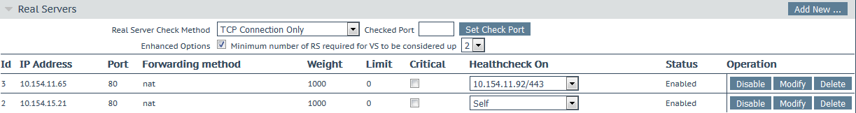 Real Servers.png